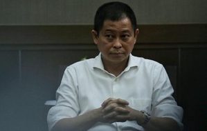 Pemerintah Resmi Naikkan Harga BBM Premium Jadi Rp7 Ribu