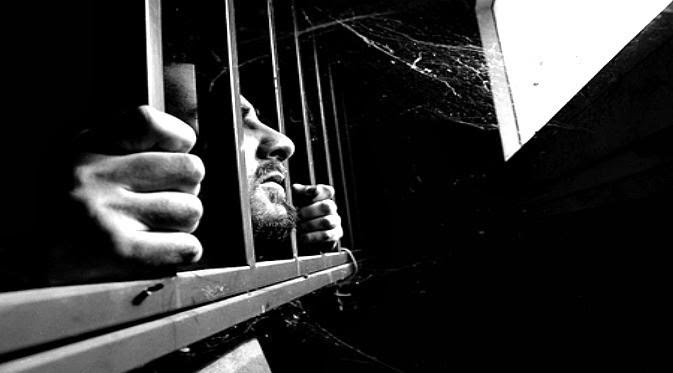 Pasca Tsunami Sulteng 578 Napi Belum Kembali ke Lapas Palu