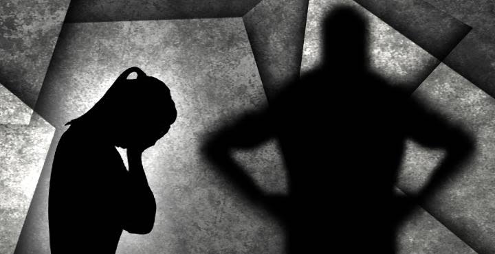 Oknum Guru Olahraga Dibekuk Polisi Akibat Cabuli Tujuh Muridnya