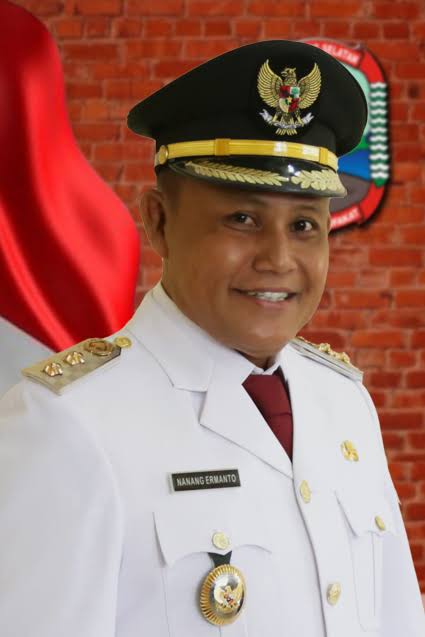 KPK Periksa Plt. Bupati Lamsel Terkait Dugaan Terima Setoran Fee Proyek