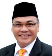 Pindah Partai, Hanura Ajukan PAW Frans Agung Mula Putra ke Ferdinand Sampurna Jaya