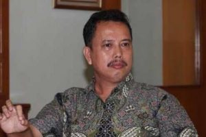 Mabes Polri Harus Segera Buru Pembuat Akun Palsu Medsos Kapolri Tito Karnavian