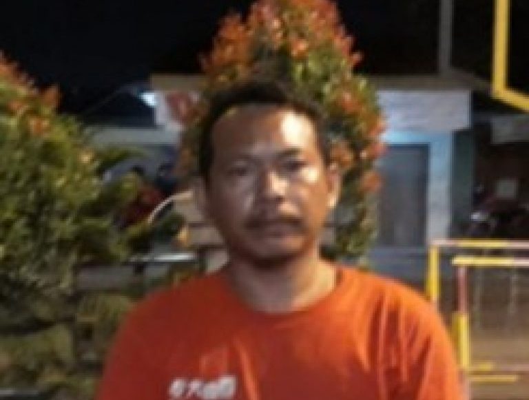 Seorang Duda Dilaporkan ke Polisi Karena Dituduh Lecehkan ABG Anak Rekannya