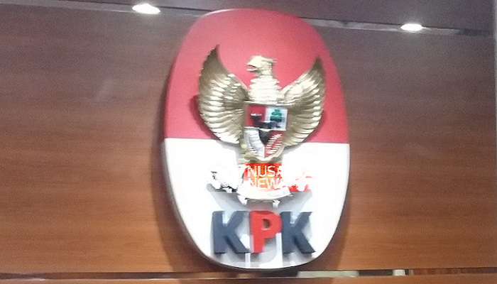 Waketum Gerindra Menilai KPK Punya Bukti Kuat Tetapkan James Riady Sebagai Tersangka