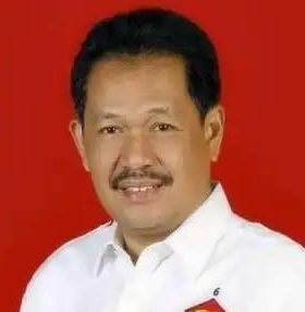 Prabowo Minta Gubernur Anies Baswedan Audit Kebijakan di Era Kepemimpinan Djarot