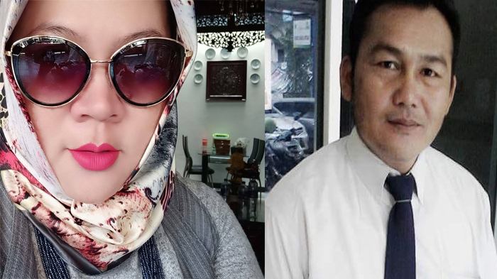 Terkait Pengaduan Direktur PT PKA, Empat Wartawan Dipanggil Penyidik Tipiter