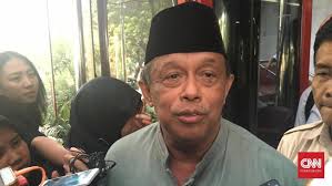 Timses Prabowo-Sandi Resmi Boikot Metro TV