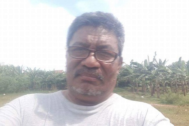 Standar Ganda Bawaslu RI: Kenapa Hanya Gubernur DKI Saja Yang Dipanggil? 