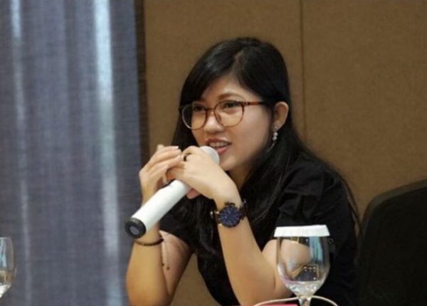 Jika Berikan Keterangan Palsu Hukuman Penjara 7 Tahun