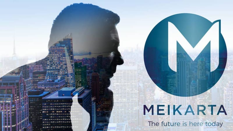 KPK Sebut OTT di Kabupaten Bekasi Terkait Izin Meikarta