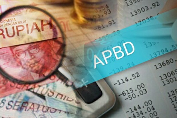 Aturan Hibah Bagi Ormas yang Bersumber dari APBD