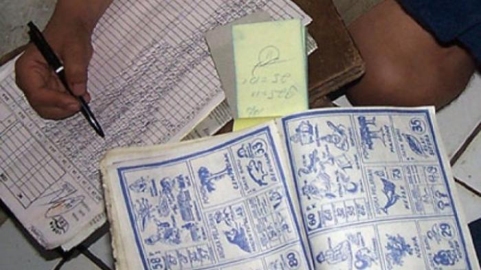 Diduga Partai Nasdem Calonkan Bandar Judi Togel Kelas Kakap pada Pileg 2019