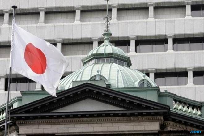 Tega, Wanita Jepang Buang Ayahnya yang Menderita Alzheimer
