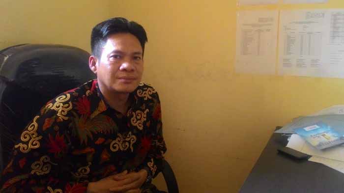 Eva Dwiana dan Rakhmat Husein Diselidiki Bawaslu Akibat Dugaan Pelanggaran Kampanye