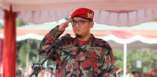 Dahnil Anzar: Bahaya Anggap Gaji ASN Milik Penguasa