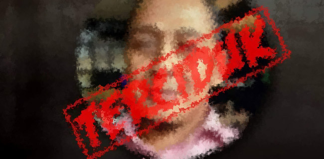 BPN Prabowo-Sandi Akui Tak Kenal Pembuat Rekaman Tujuh Kontainer Surat Suara Tercoblos