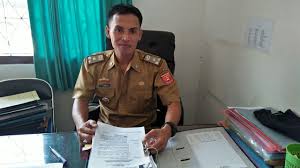 Dua Parpol di Lambar Tak Sampaikan SPj Tepat Waktu