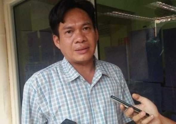 Kecurangan Sudah di Depan Mata Bawaslu Minta Pers Aktif Mengawasi Bacalon