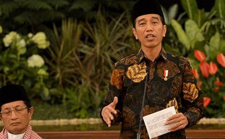 Pemerintahan Jowoki Tak Kunjung Bayar Hutang Rp2,6 T, Kas Pemprov Riau Defisit