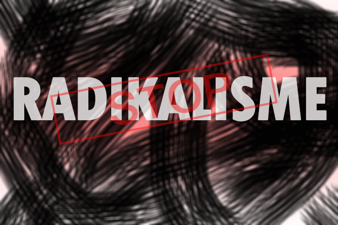 Mendiknas Warning Dosen Terlibat Radikalisme, Pilih Dibina atau Keluar