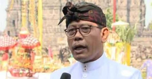 Pembangunan Infrastruktur yang Dikelola PT Waskita Karya Terkesan āugal-ugalanā