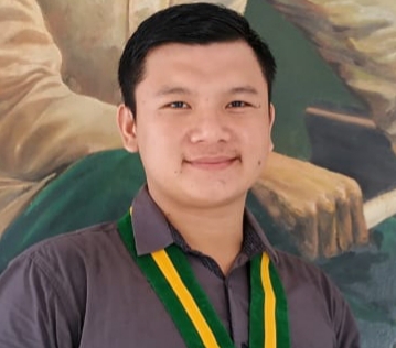 Tanggapi Kasus Meikarta, PB SEMMI : Mendagri Harus Diperiksa