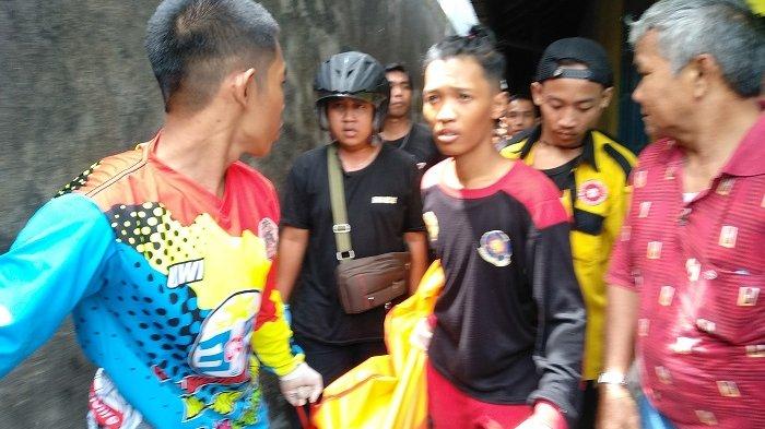 Mahasiswi Akper Banjarmasin Ditemukan Tewas di Kamar Kostnya