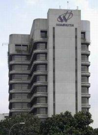 PT Waskita Terima Pembayaran Proyek Tol Terbanggi Besar-Pematang Panggang-Kayu Agung Rp1,9 Triliun