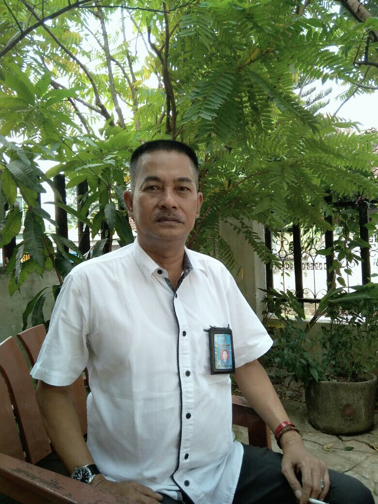 Ketua BNM RI Nyatakan Narkoba Merupakan Kejahatan yang Luar Biasa
