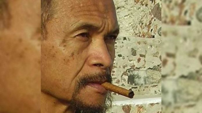 Nyaplok JP dan Ngobok-obok PAN