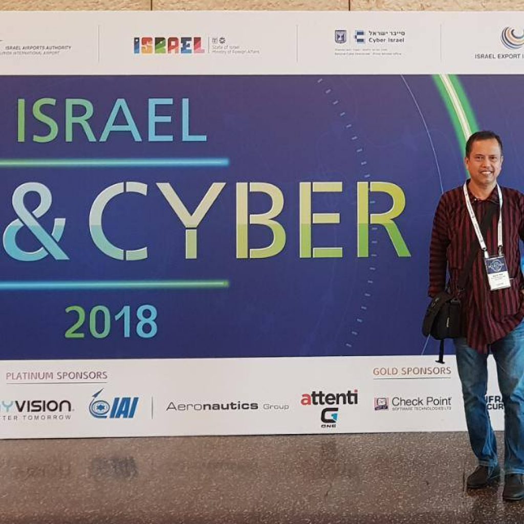 IPW Pertanyakan Sikap Polisi Terhadap Andi Arief dan Tengku Zulkarnain Soal Hoax Surat Suara Tujuh Kontainer