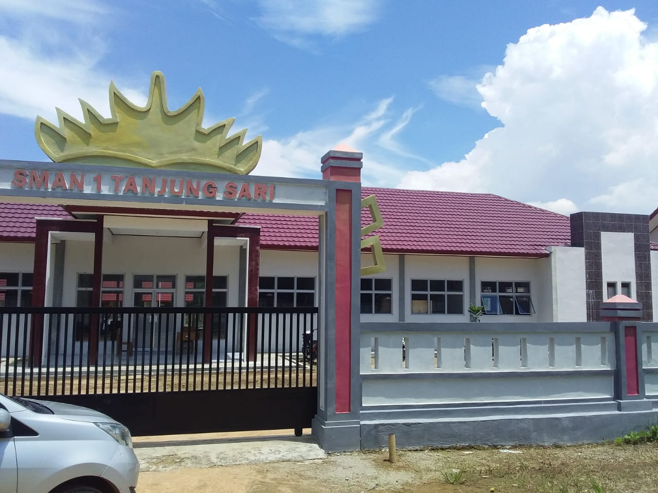 Oknum Pendamping Diduga Rampas Dana Keluarga Miskin PKH