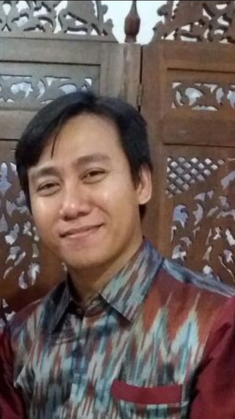 Robi Cahyadi : DPRD Lampung Salah Alamat Bila Bentuk Pansus dalam Menyikapi Dugaan Money Politik