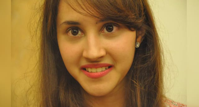 PSI Klaim Kehadirannya Sebagai Partai Baru Adalah Antitesis Partai Lama yang Gagal