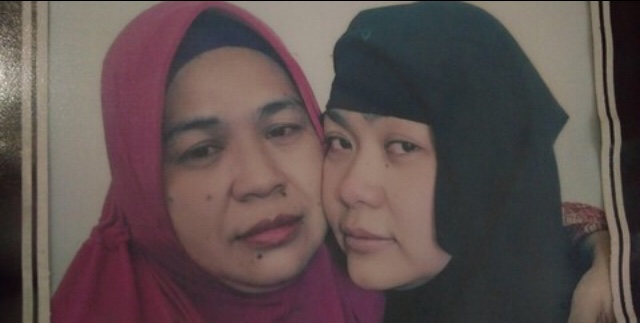 Kisah Eksekusi Mati TKI Tuti Dan Tidak Adanya Notifikasi Untuk Indonesia