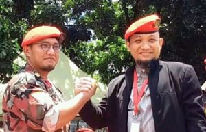 PP Pemuda Muhammadiyah Alami Kejanggalan Penanganan Kasus Apel dan Kemah Pemuda