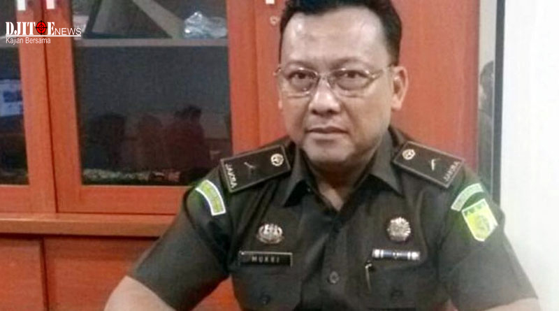 Terkait Kasus Pencucian Uang Bank Mandiri, Petinggi PT BCA Finance Diperiksa Kejagung