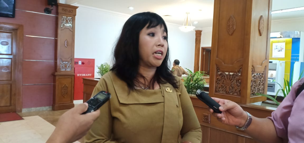 BPJS Kesehatan Terlilit Hutang Sebesar 12 M ke RSUD Kudungga