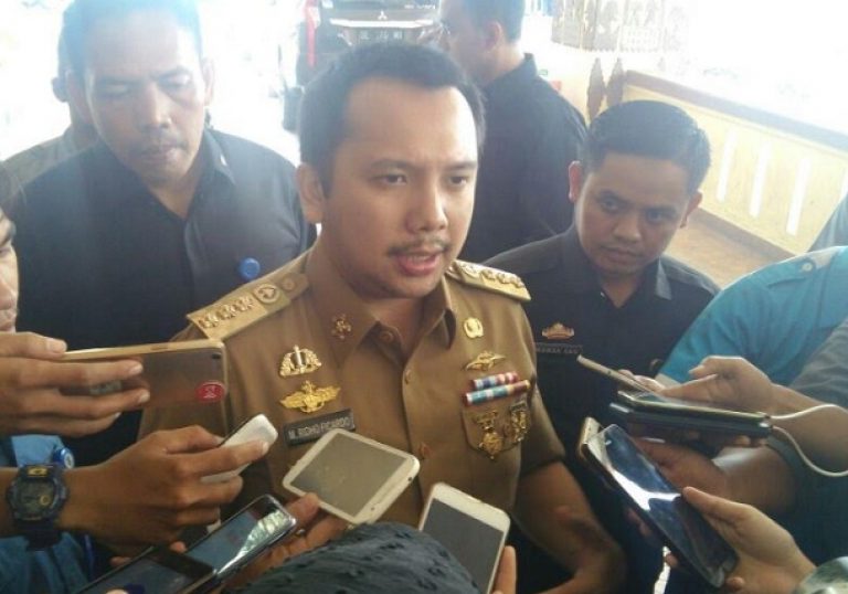 Pemutihan Pajak Kendaraan Kembali Digelar