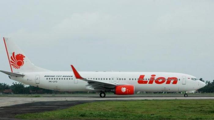 Cari Korban Lion Air JT 610, TNI Kerahkan KRI dan Tim Kopaska