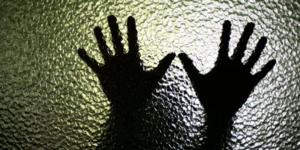 Disangka Lecehkan Enam Satri Pengasuh Ponpes di Lamtim Ditahan Polisi