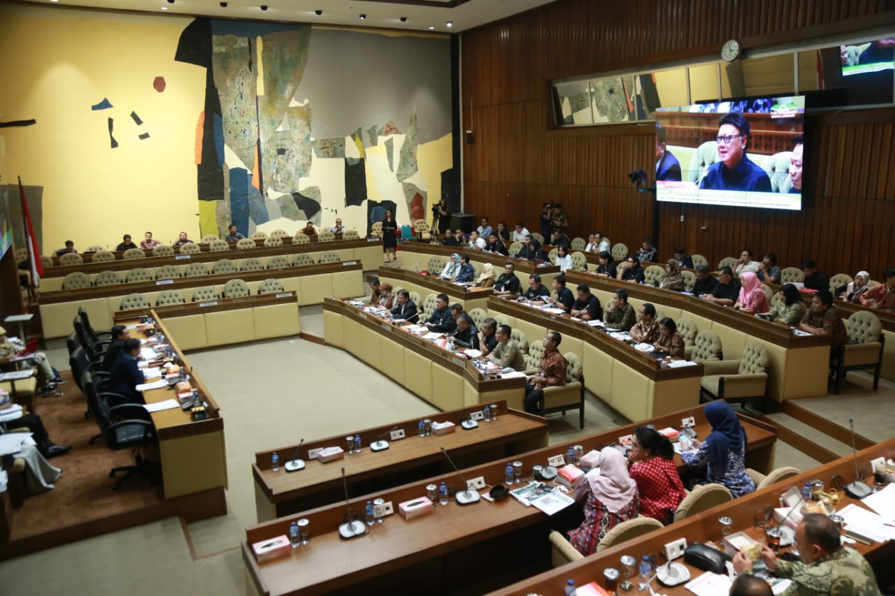 AJI Kecam Remisi Terpidana Pembunuhan Jurnalis