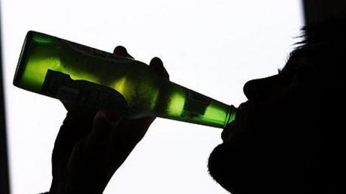 Polres Sumenep Selidiki Kasus Tewasnya Mistoyo Warga Dusun Jandir