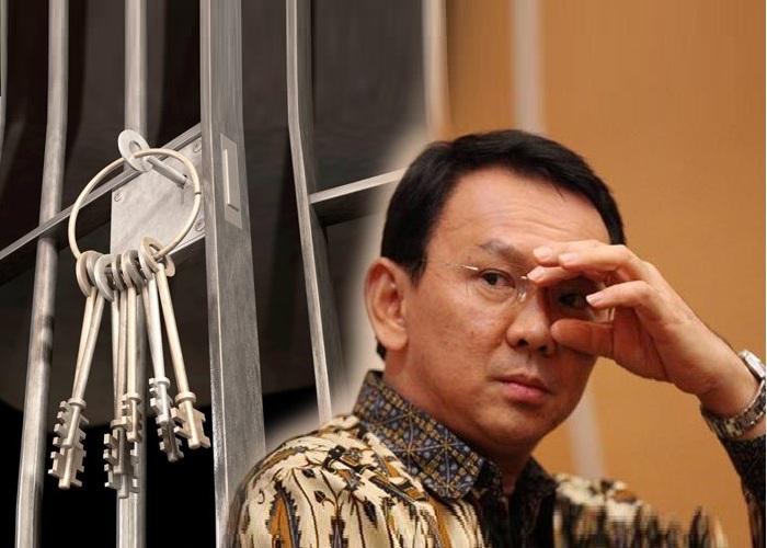 Nilai dan Sumber Harta Kekayaan Ahok Setelah Bebas dari Penjara