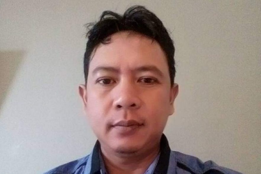 Ribuan Liter Premium Untuk Nelayan Diduga Jadi Lahan Bisnis Koperasi Dan KUB Pesibar