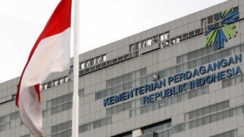 Kemendag Pastikan Indonesia akan Kedatangan 60 Ribu Ton Jagung Impor Hingga Maret 2019