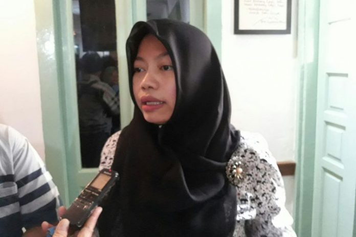 Dinilai dalam Posisi Terimpit, KPU dan Bawaslu Perlu Buktikan Integritas