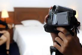 Viral Video Mesum Pelajar di Labuhan Batu