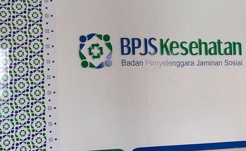 Sejumlah Rumah Sakit di Jabodetabek Tak Lagi Melayani Pasien BPJS Kesehatan