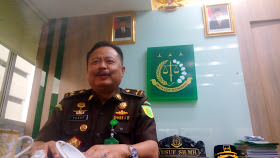 Pendistribusian Dana Desa Rp70 T Dikawal JAM Intelijen